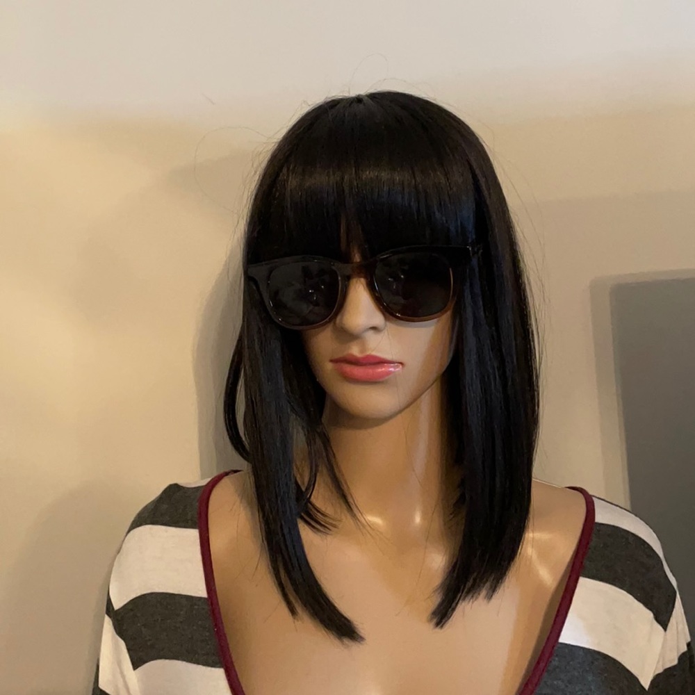 YSL women’s sunglasses